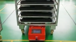 某知名大型橡膠集團(tuán)公司