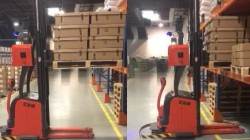 某知名大型電子集團(tuán)公司