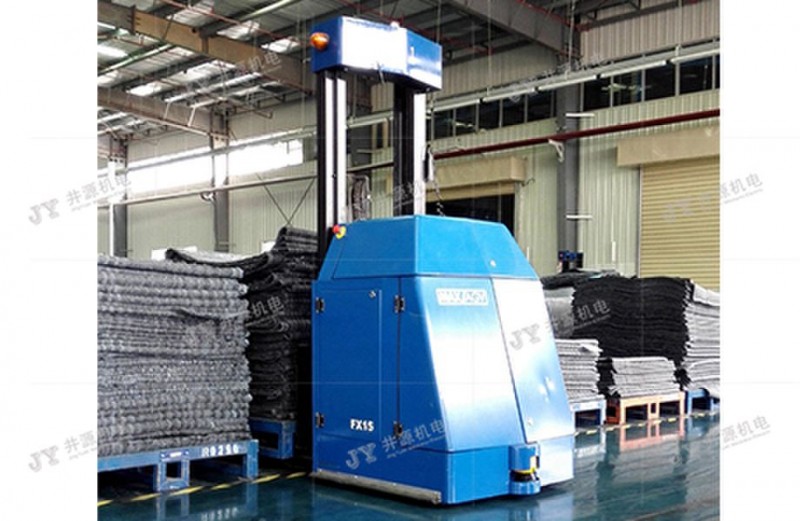 3森麒麟460-300（水?。嚎s